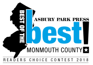best-photographer-monmouth-county