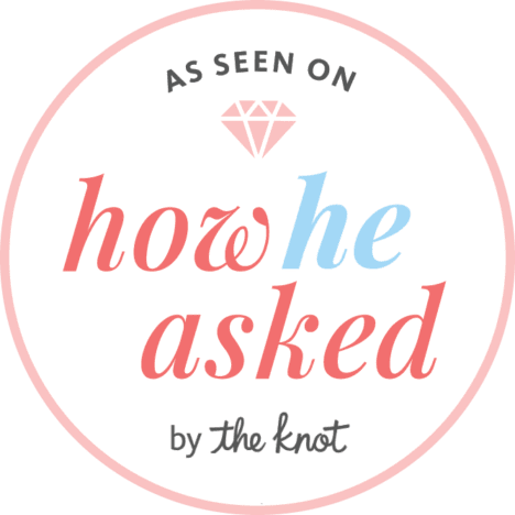 https://photosbyglenna.com/wp-content/uploads/2019/05/as-seen-on-hha-tk-badge-e1506902388882-1.png