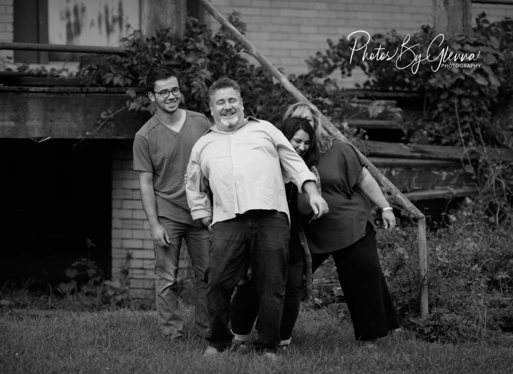 NJ-family-photographer