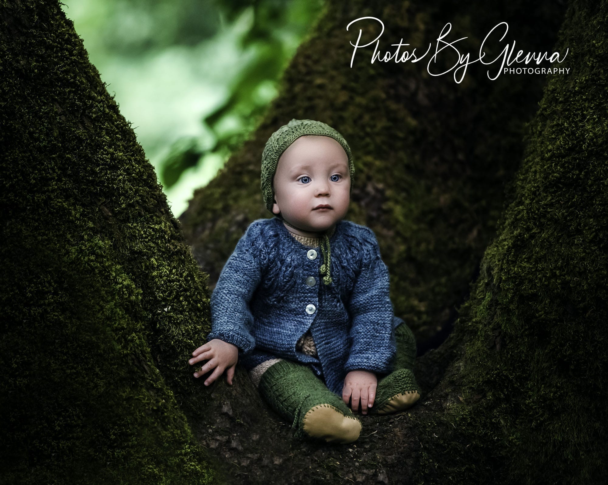 childrens photographer nj