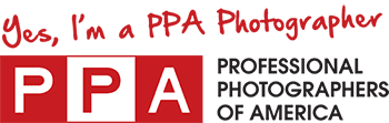 https://photosbyglenna.com/wp-content/uploads/2019/06/about-logo.png