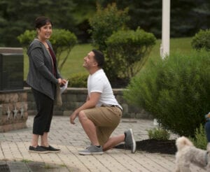 surprise-proposal-photographer