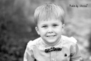 child-photographer-marlboro