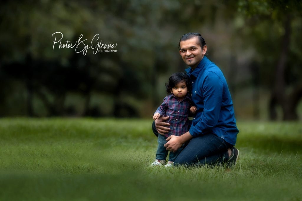 Child-Photographer-manalapan