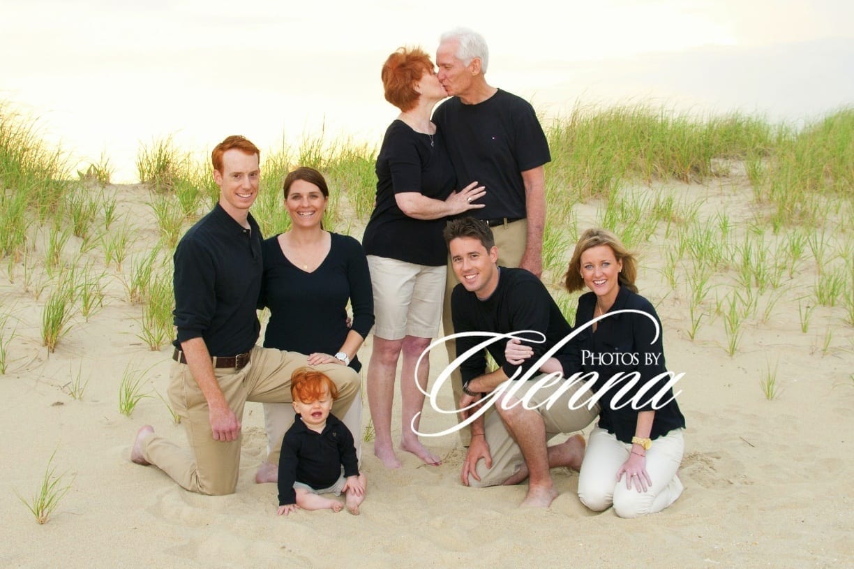 family-photographer