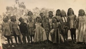 old-family-photos