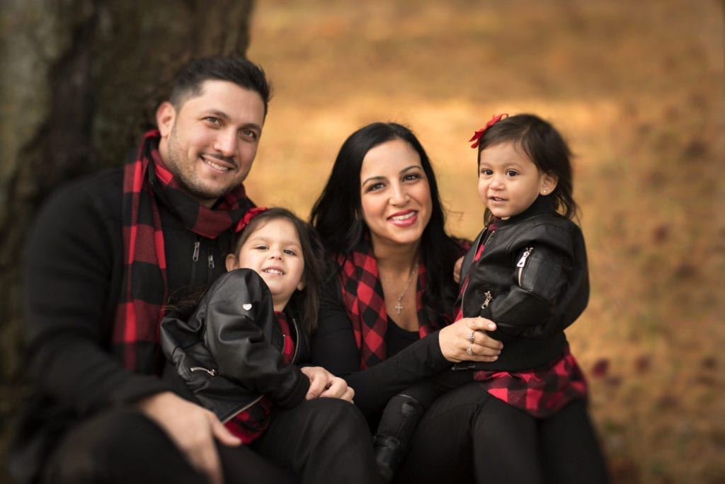 Local -spots- for- family photos -Marlboro-Manalapan -NJ