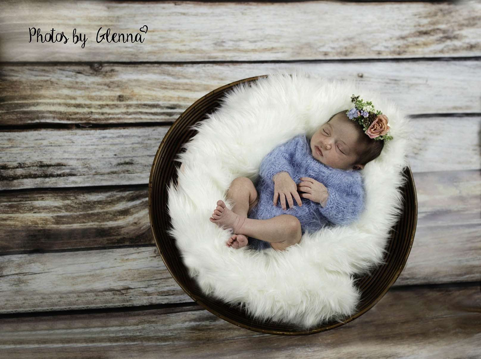 newborn-photographer