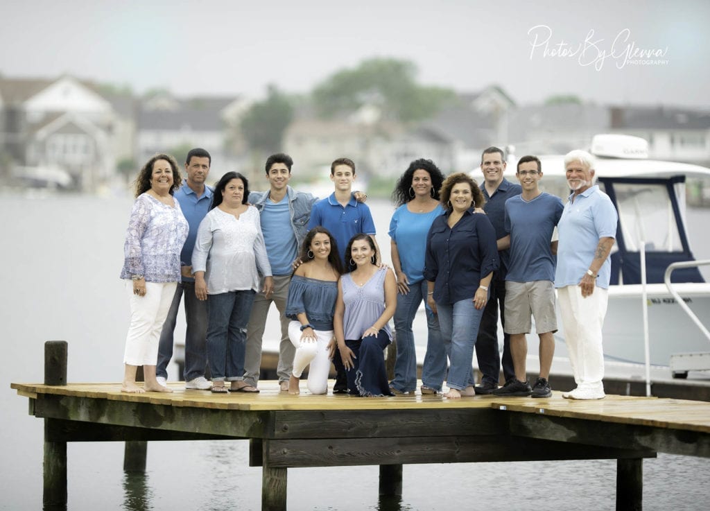 family -photographer