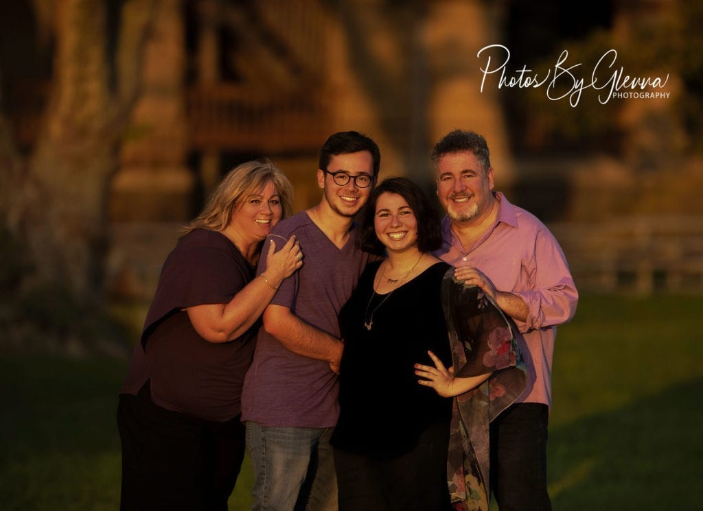 family-photography
