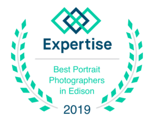 Best NJ Family Photographer Best NJ Family Photographer