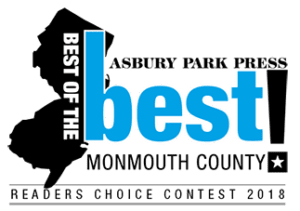 Best of the Asbury Park Press Best of the Asbury Park Press