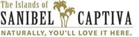 sanibel-captiva-photographer sanibel-captiva-photographer