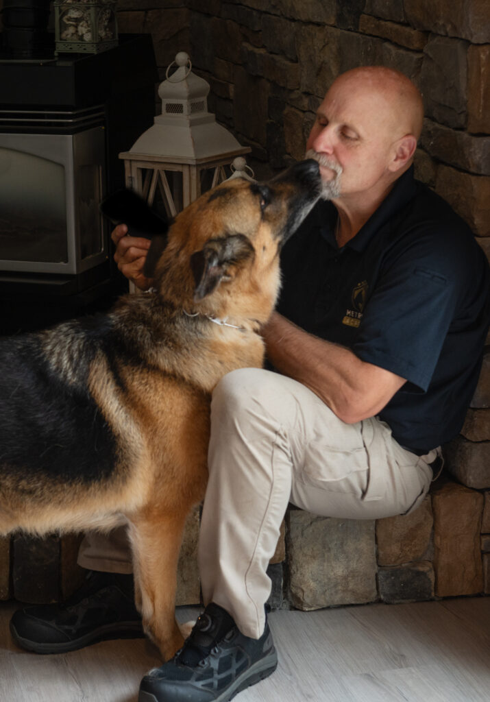 Pet Photographer